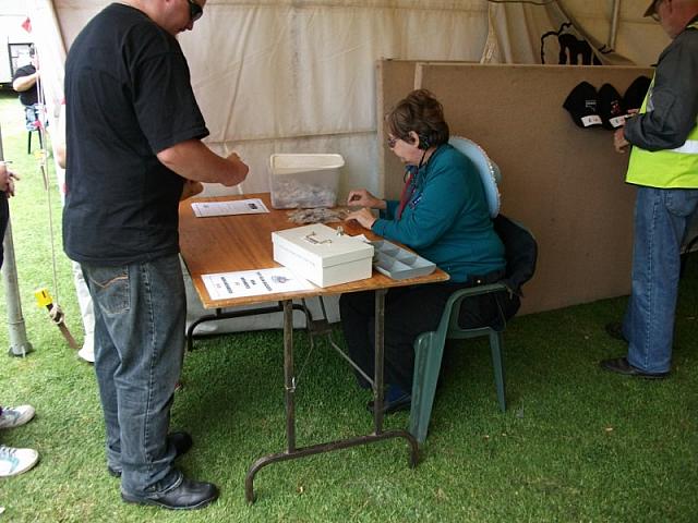 Photo courtesy of DrPhil