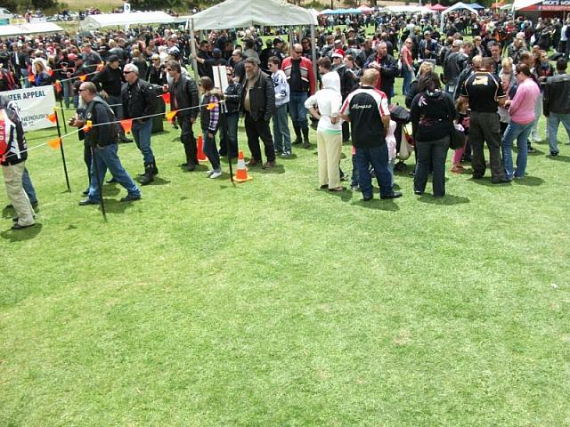 Photo courtesy of DrPhil