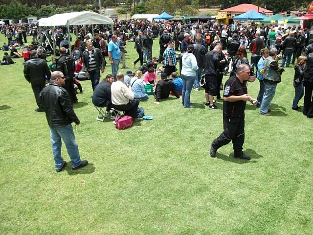 Photo courtesy of DrPhil