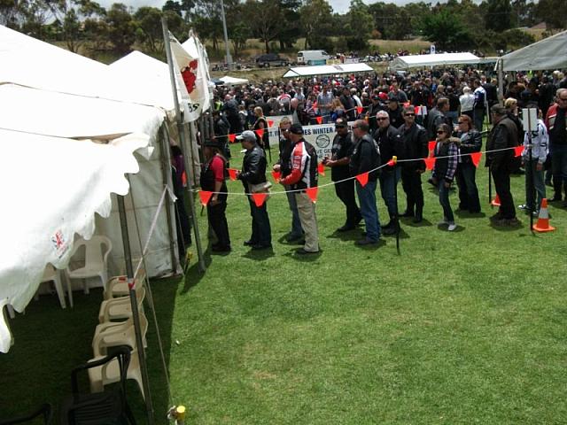 Photo courtesy of DrPhil