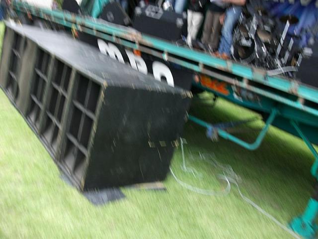 Photo courtesy of DrPhil