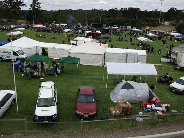 Photo courtesy of DrPhil