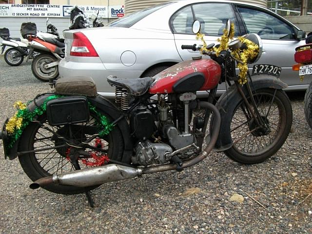 Photo courtesy of DrPhil