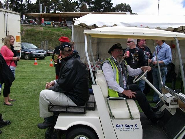 Photo courtesy of DrPhil