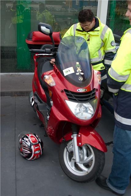 Photo courtesy of Rene