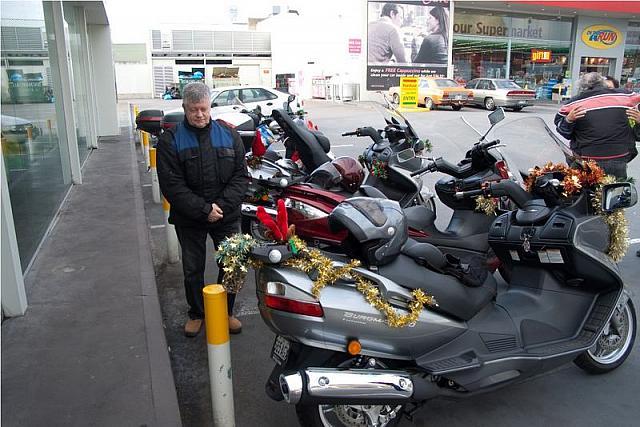 Photo courtesy of Rene