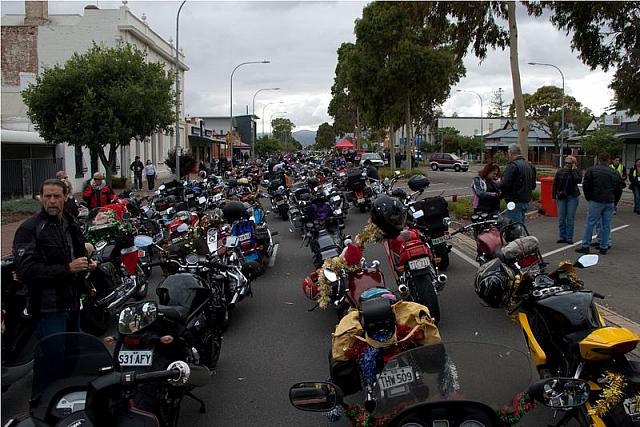 Photo courtesy of Rene