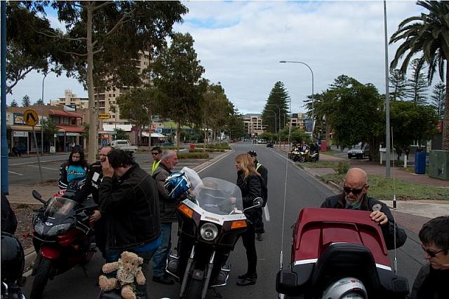 Photo courtesy of Rene