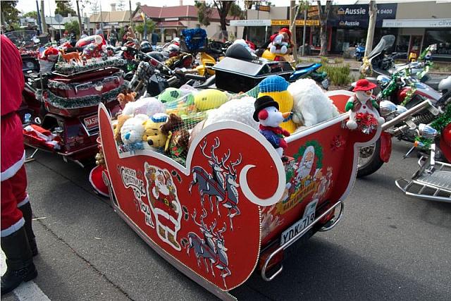 Photo courtesy of Rene