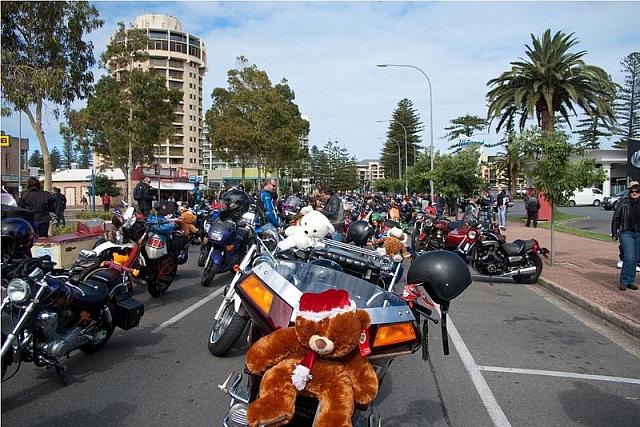 Photo courtesy of Rene