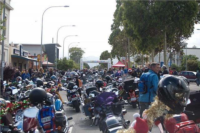 Photo courtesy of Rene