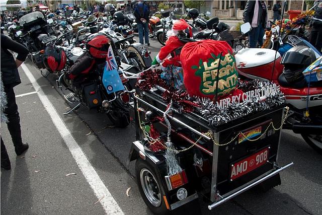 Photo courtesy of Rene