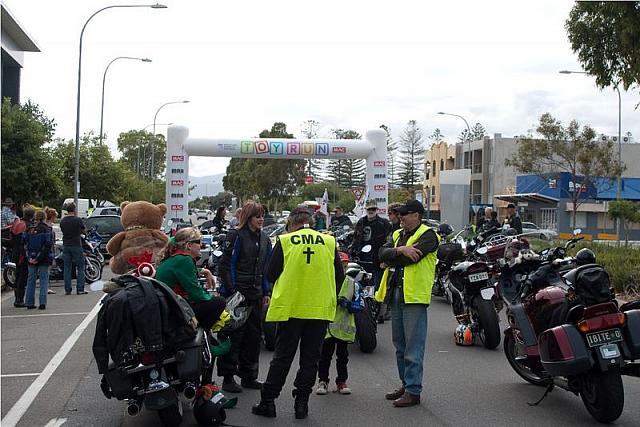 Photo courtesy of Rene