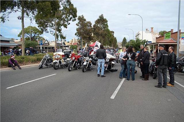 Photo courtesy of Rene