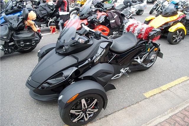 Photo courtesy of Rene