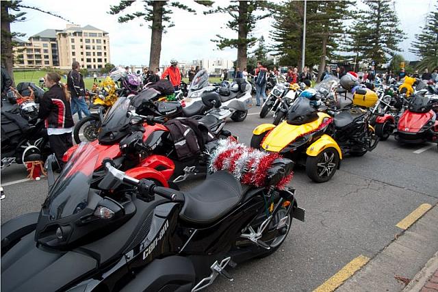 Photo courtesy of Rene