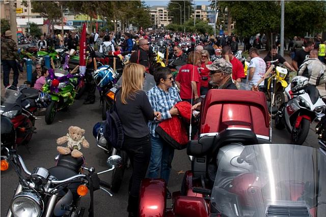 Photo courtesy of Rene