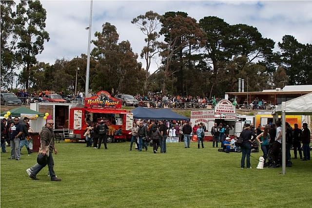 Photo courtesy of Rene