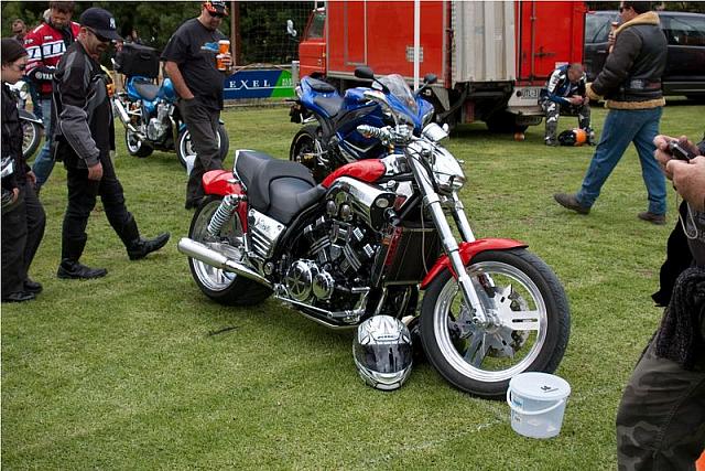 Photo courtesy of Rene