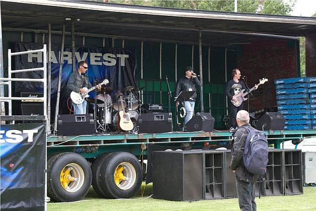 Photo courtesy of Rene