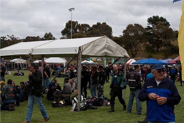 Photo courtesy of Rene