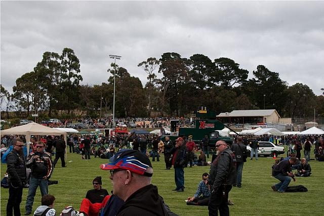 Photo courtesy of Rene