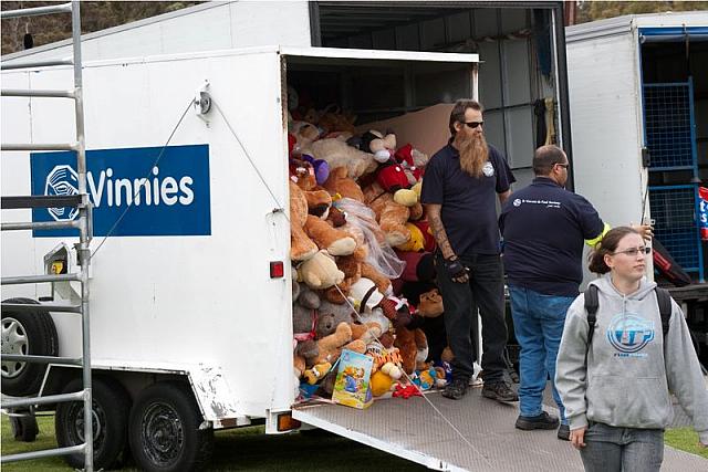 Photo courtesy of Rene