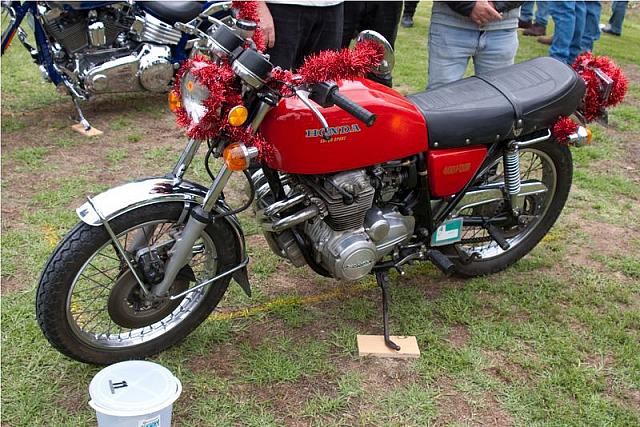 Photo courtesy of Rene