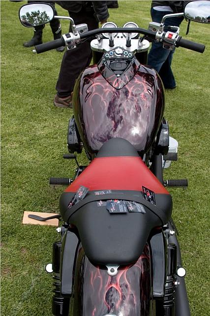 Photo courtesy of Rene