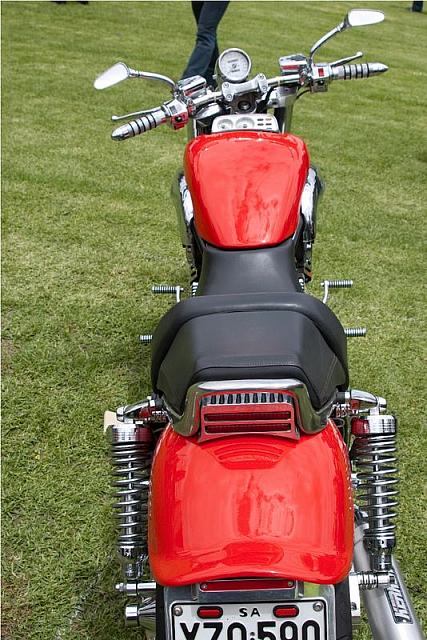 Photo courtesy of Rene