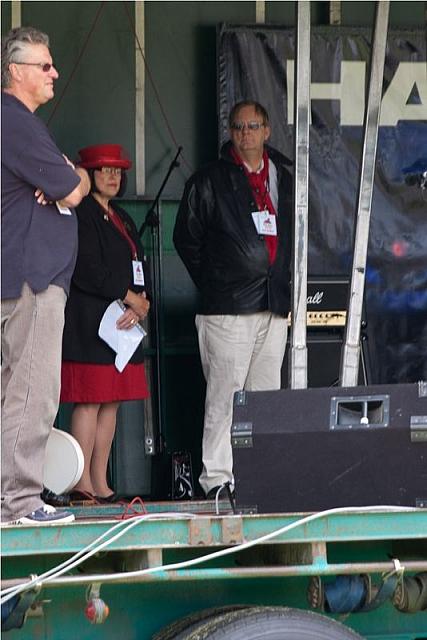 Photo courtesy of Rene