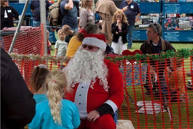 Photo courtesy of Rene