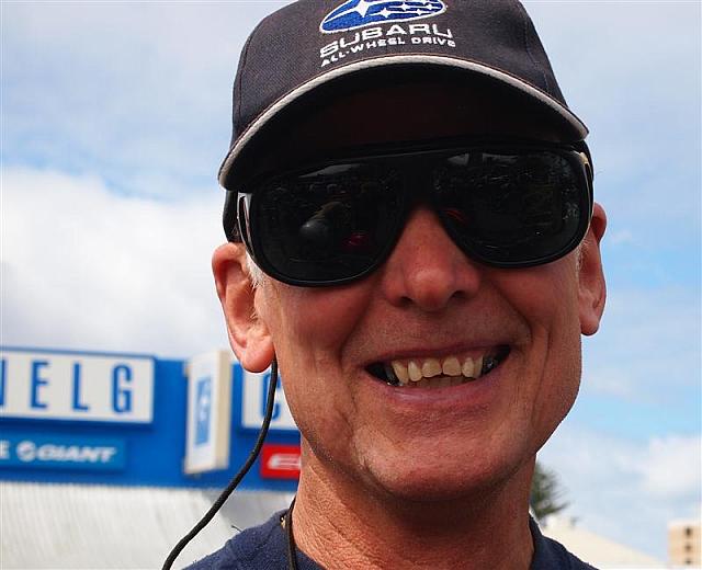 Photo courtesy of Paula McManus
Full Resolution image 0426 924 751