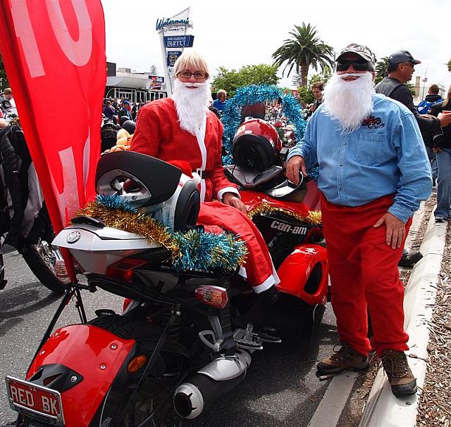 Photo courtesy of Paula McManus
Full Resolution image 0426 924 751