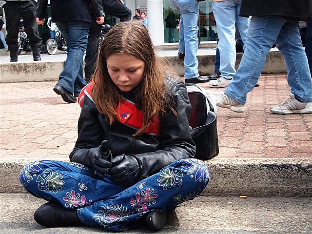 Photo courtesy of Paula McManus
Full Resolution image 0426 924 751