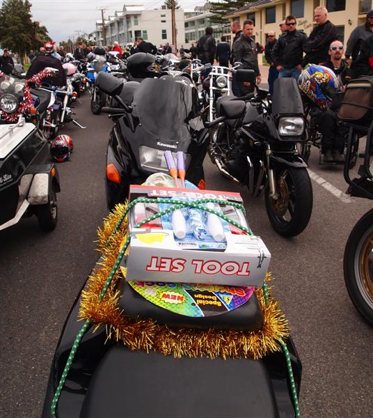 Photo courtesy of Paula McManus
Full Resolution image 0426 924 751