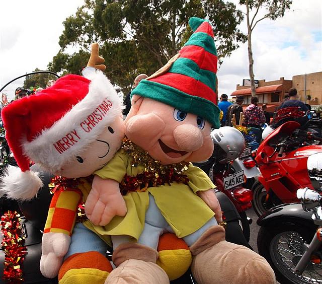 Photo courtesy of Paula McManus
Full Resolution image 0426 924 751