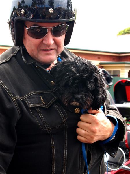 Photo courtesy of Paula McManus
Full Resolution image 0426 924 751