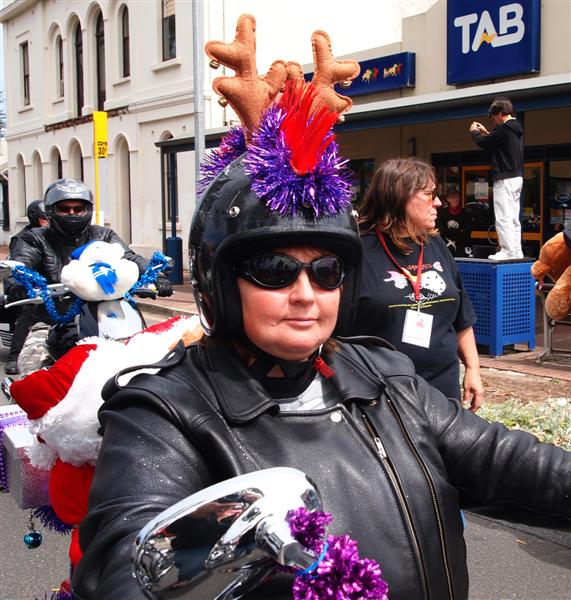 Photo courtesy of Paula McManus
Full Resolution image 0426 924 751