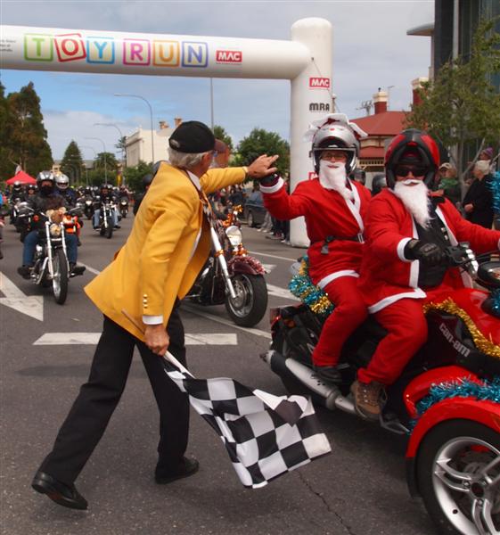 Photo courtesy of Paula McManus
Full Resolution image 0426 924 751