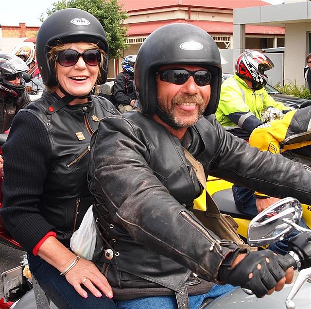 Photo courtesy of Paula McManus
Full Resolution image 0426 924 751