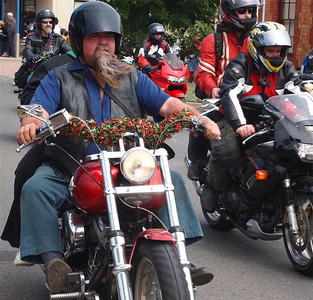 Photo courtesy of Paula McManus
Full Resolution image 0426 924 751