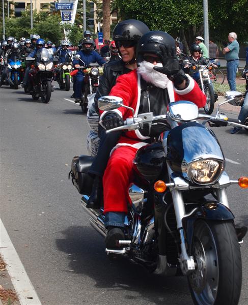 Photo courtesy of Paula McManus
Full Resolution image 0426 924 751