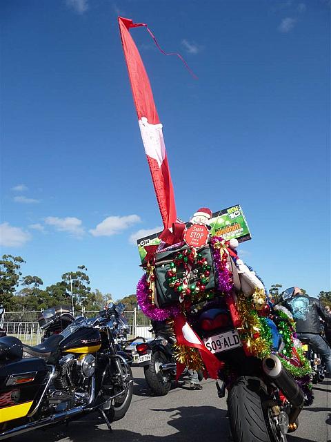 MRA Toy Run - Brian2.jpg