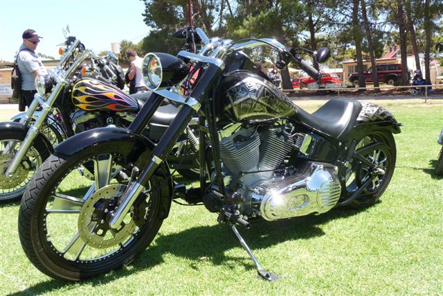 P1020572 S&S winner TR 2012.JPG