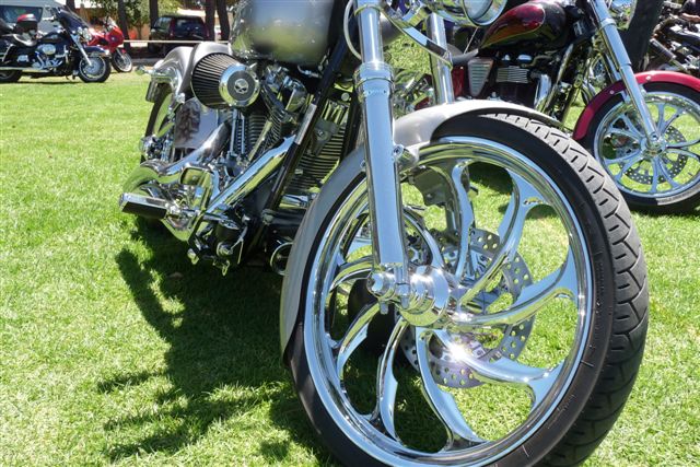 P1020575 S&S TR 2012.JPG