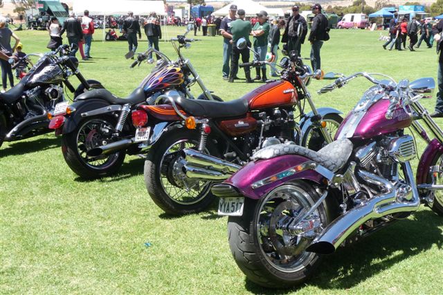 P1020579 S&S TR 2012.JPG