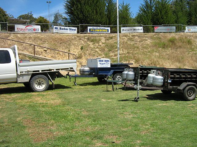 Photo courtest of Toni