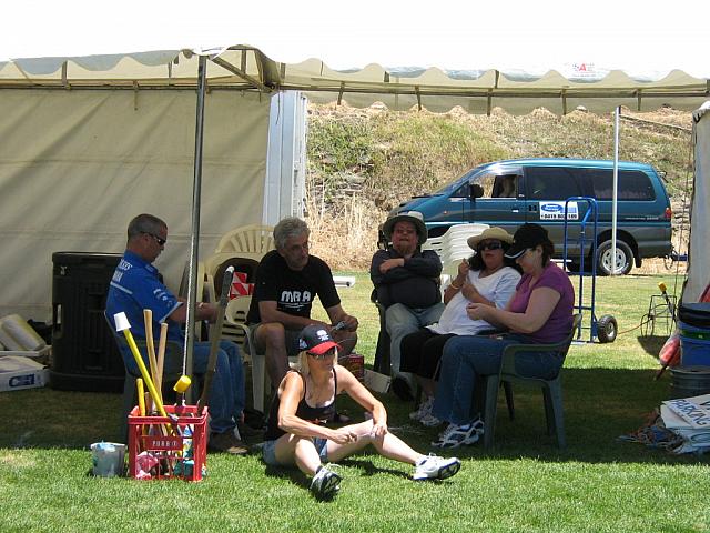 Photo courtest of Toni