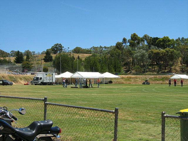 Photo courtest of Toni